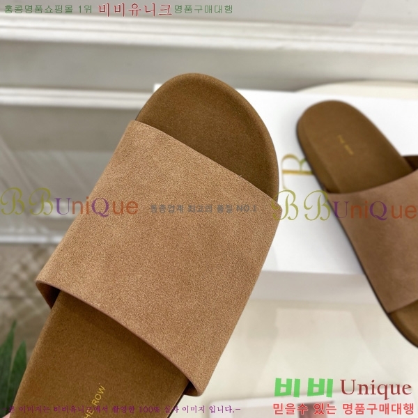 ���ο� �� �����̵� �����̵� ���� ������ 25TR526409-2