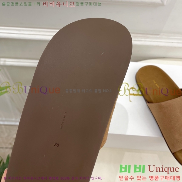 ���ο� �� �����̵� �����̵� ���� ������ 25TR526409-2