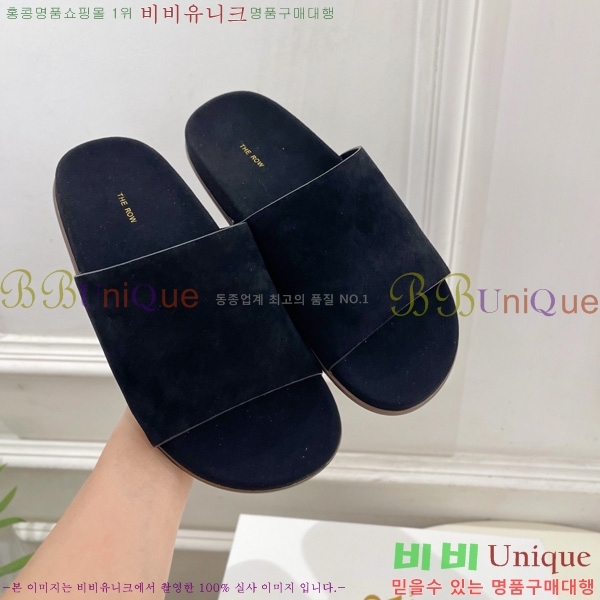 ���ο� �� �����̵� �����̵� ���� ������ 25TR526409-1