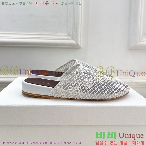 ���ο� �����̵� �� 28TR526411-1