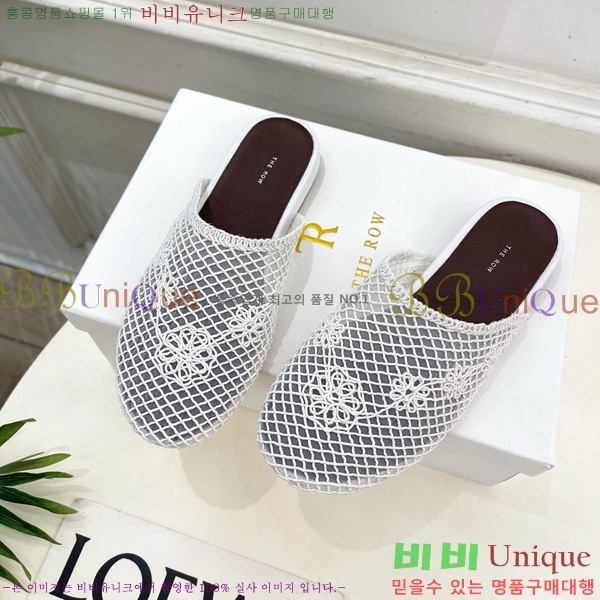 ���ο� �����̵� �� 28TR526411-1