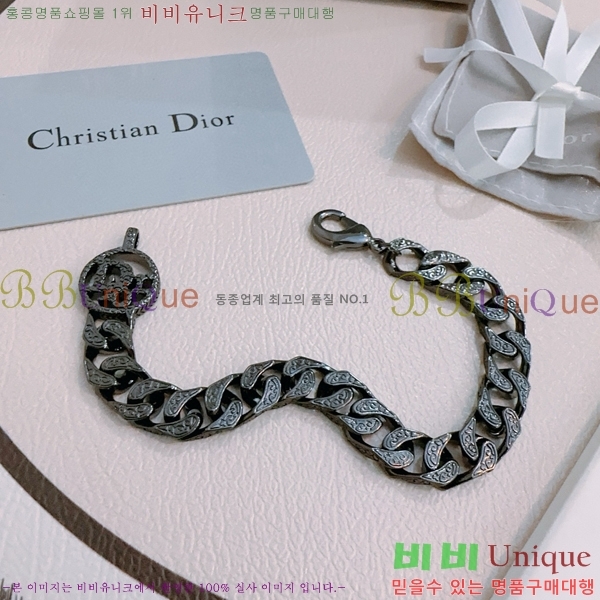 ��� ���� D4O12055-3