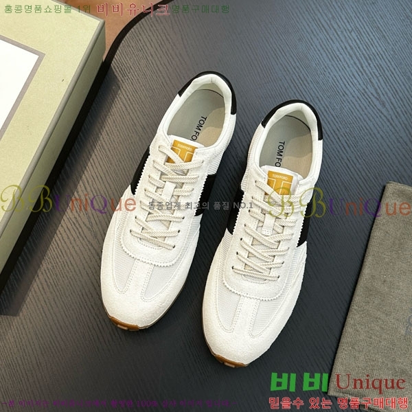 ������ ����Ŀ�� TF200682-7