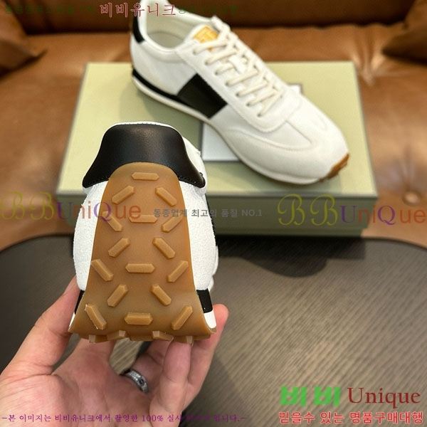 ������ ����Ŀ�� TF200682-7