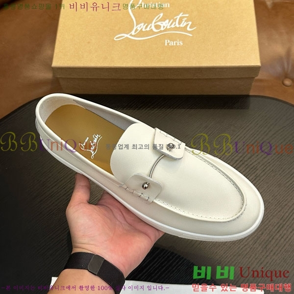 ũ������ ����� ĳ�־� ���� CL255580-5