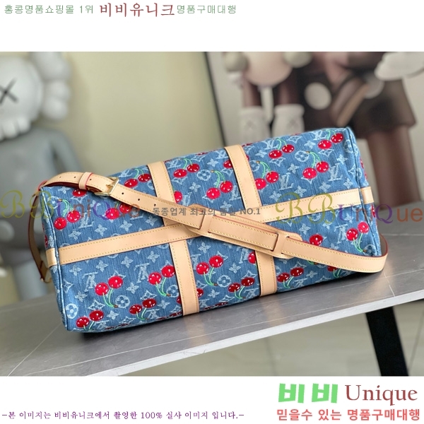 #���̺��� x ����ī�� Ű�� �ݵѸ��� 45 M13875-101