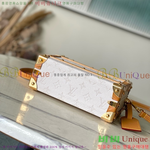 #���̺��� �ڵ� Ʈ��ũ ���׷� M14440-1001