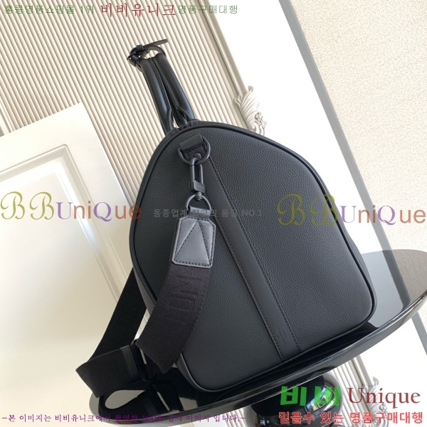 #���̺��� Ű�� �ݵѸ��� 50 LV ����α׷� �� ���� M21420-1001