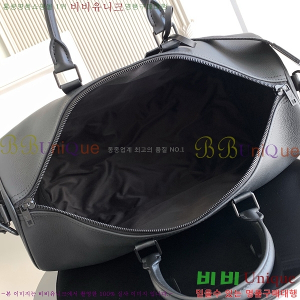 #���̺��� Ű�� �ݵѸ��� 50 LV ����α׷� �� ���� M21420-1001