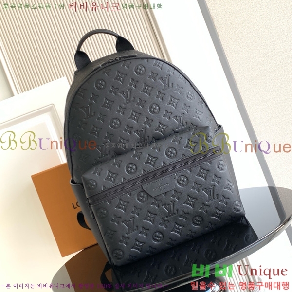 #���̺��� ��Ŀ���� ���� PM M46553-2001