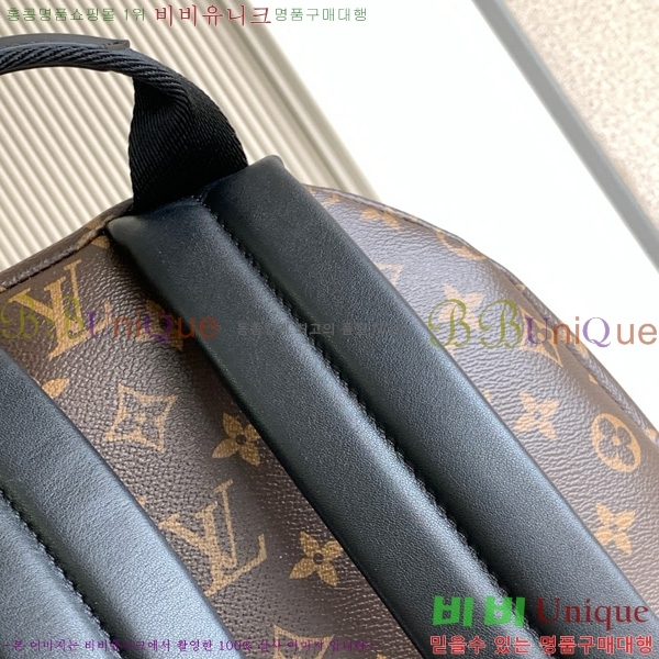 #���̺��� ��Ŀ���� ���� PM M46684-2001