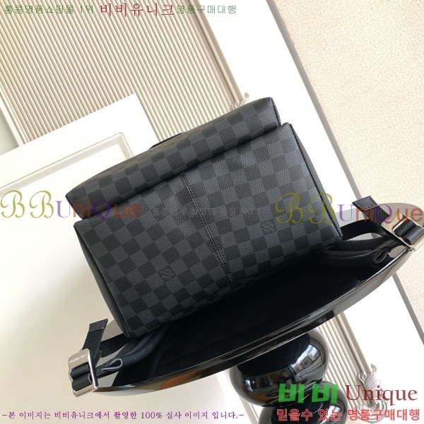 #���̺��� ��Ŀ���� ���� PM �ٹ̿� ���� N40514-2001