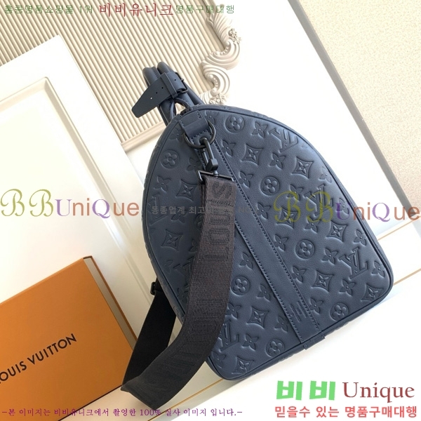 #���̺��� Ű�� �ݵѸ��� 50 M14840-1001