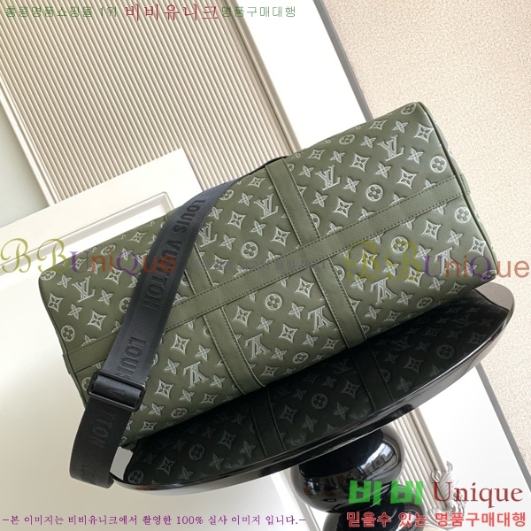 #���̺��� Ű�� �ݵѸ��� 50 M12504-1001