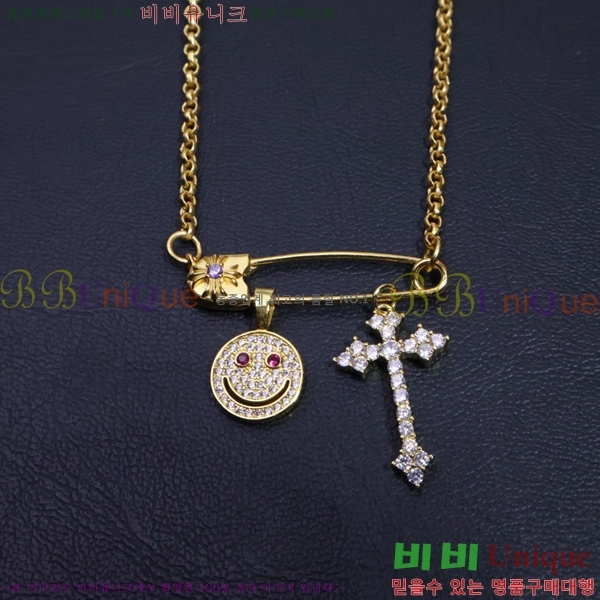 �������� ũ������ ����� CHR9112077-4