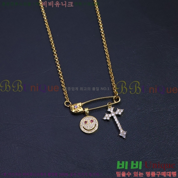 �������� ũ������ ����� CHR9112077-4