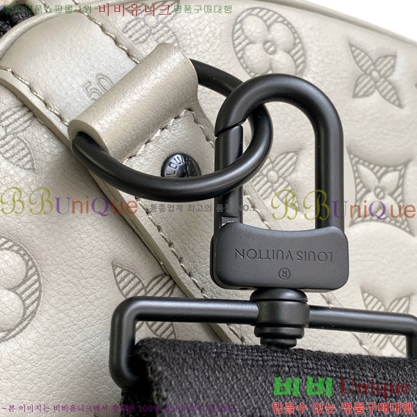 #���̺��� Ű�� �ݵѸ��� 50 M46117-1001