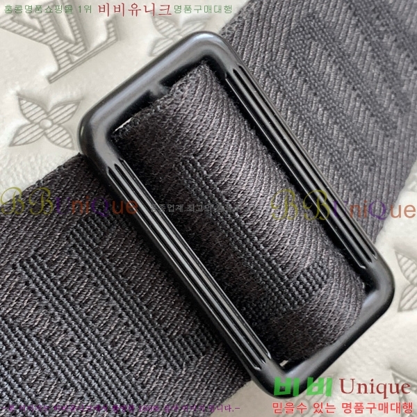 #���̺��� Ű�� �ݵѸ��� 50 M46117-1001