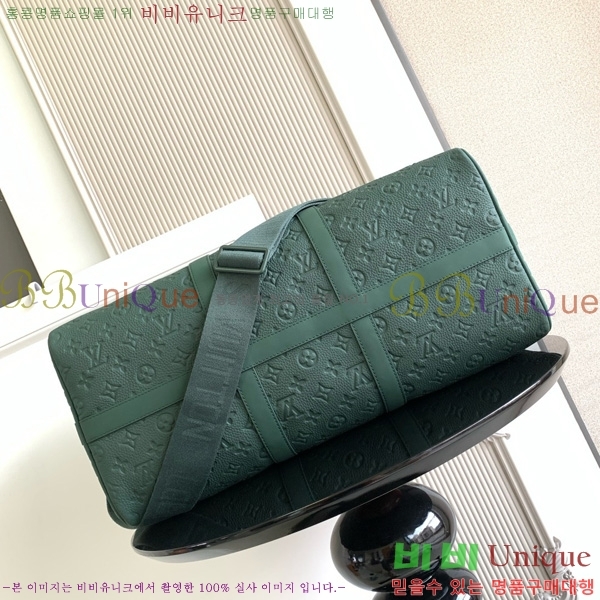 #���̺��� Ű�� �ݵѸ��� 50 M24440-1001