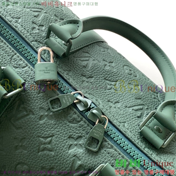 #���̺��� Ű�� �ݵѸ��� 50 M24440-1001