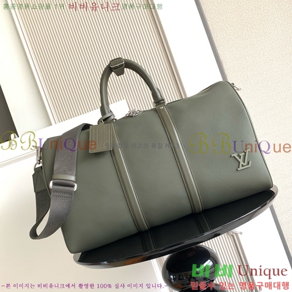 #���̺��� Ű�� �ݵѸ��� 50 LV ����α׷� �� M21536-1001