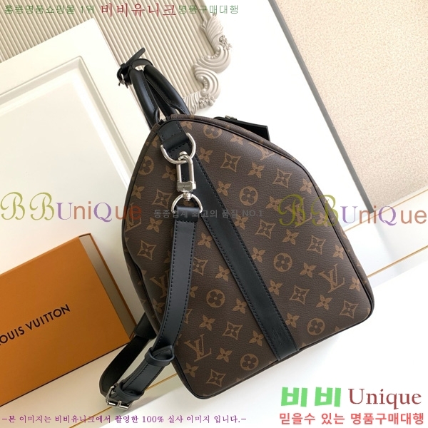 #���̺��� Ű�� ���డ�� 50 M56713-3000