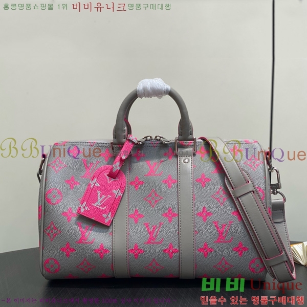 #���̺��� Ű�� �ݵѸ��� 35 M15023-101