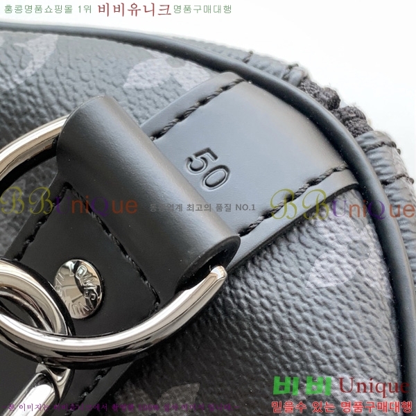 #���̺��� Ű�� �ݵѸ��� 50 M41416-3000