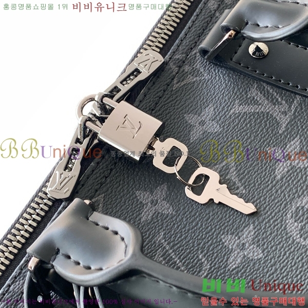 #���̺��� Ű�� �ݵѸ��� 45 M40569-2000