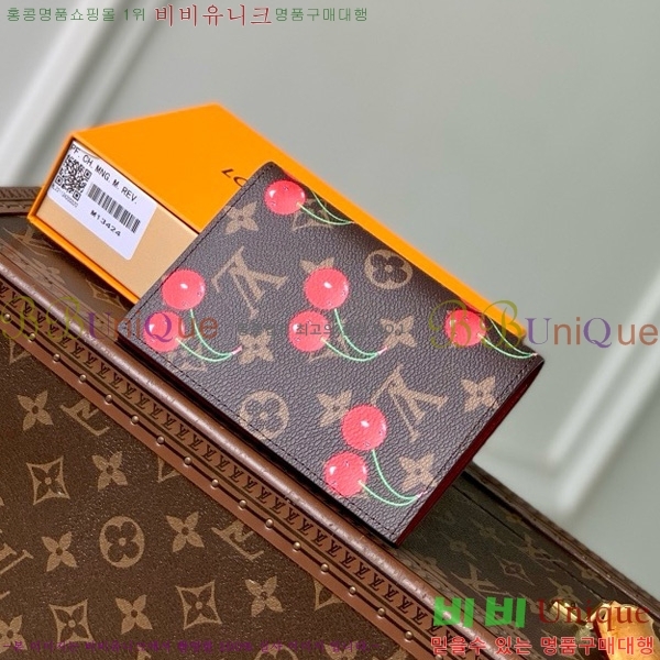 #���̺��� x ����ī�� Ÿī�� �н���Ʈ Ŀ�� M13424-101