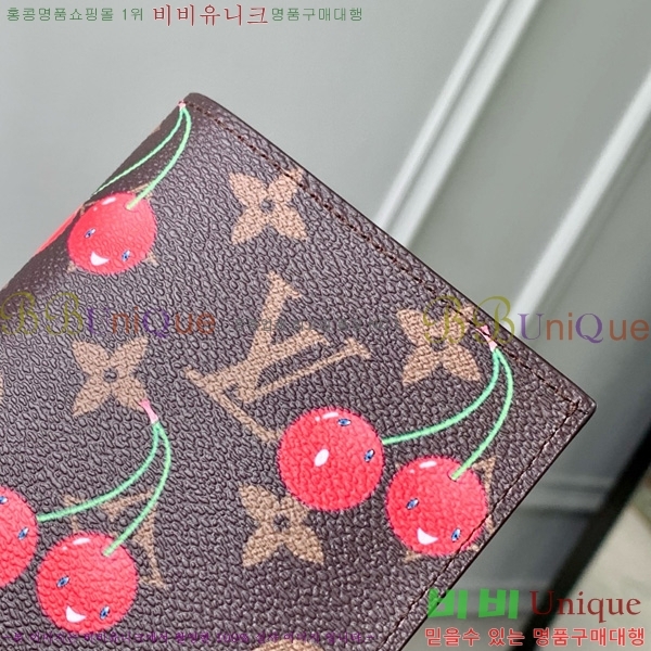 #���̺��� x ����ī�� Ÿī�� �н���Ʈ Ŀ�� M13424-101