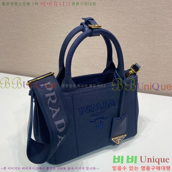 #����� ��ư ĵ���� �̴� �ڵ�� 1BA038-202