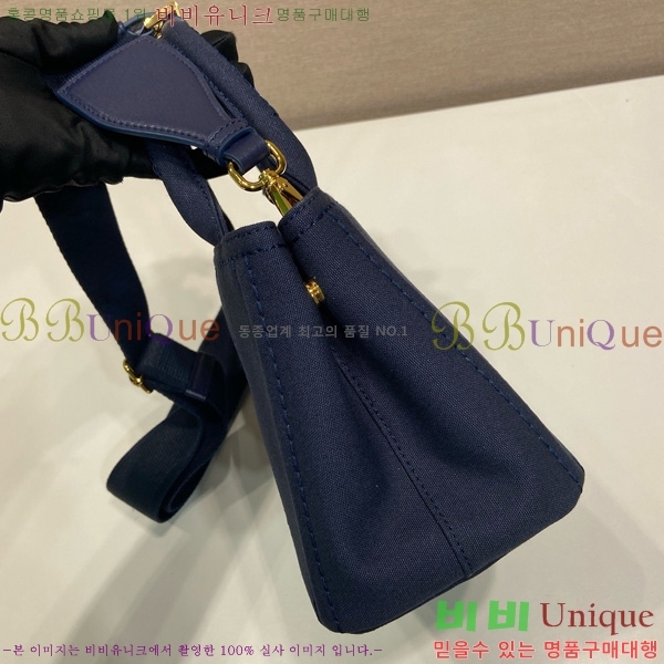 #����� ��ư ĵ���� �̴� �ڵ�� 1BA038-202