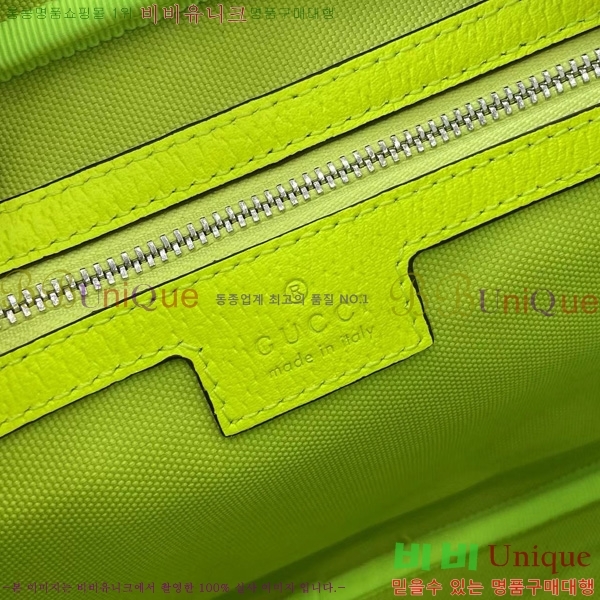 #���� �̵�� ũ�ν��� ����Ʈ ������ ��ũ ���� GG ���׷� 839380-102