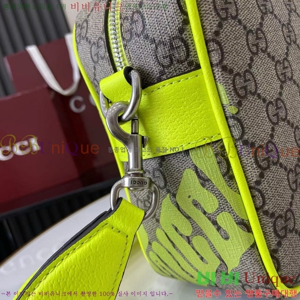 #���� �̵�� ũ�ν��� ����Ʈ ������ ��ũ ���� GG ���׷� 839380-102