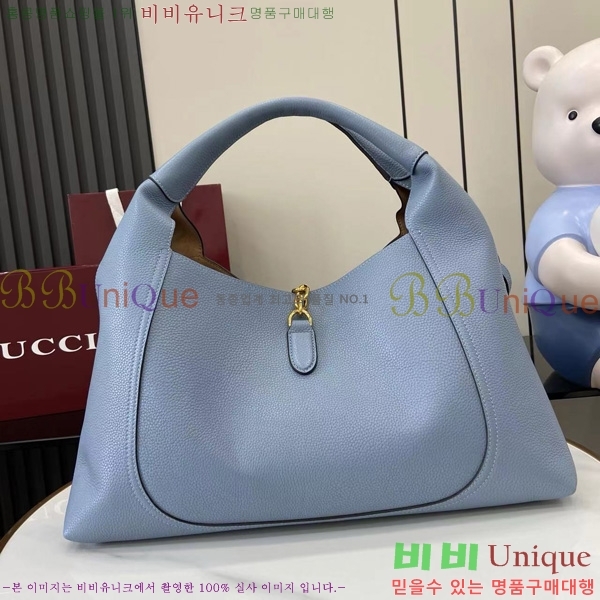 #���� ����Ʈ�� �ƽ� ����� ‎837466-858