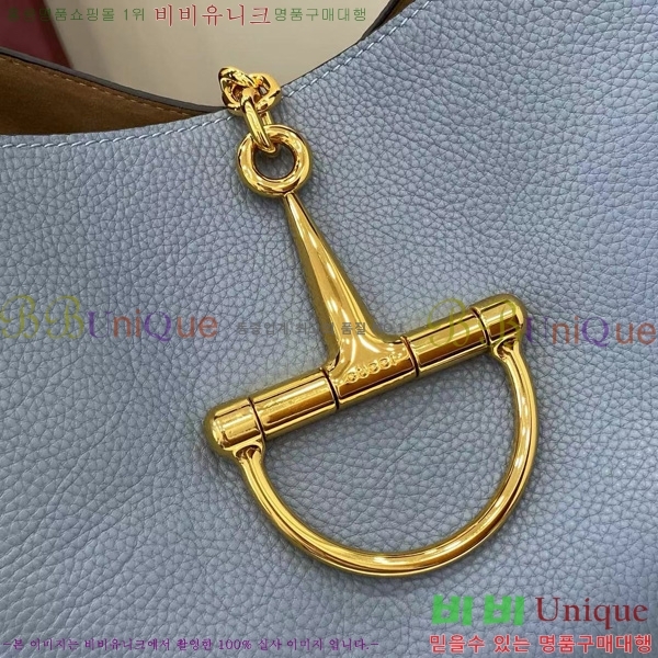 #���� ����Ʈ�� �ƽ� ����� ‎837466-858