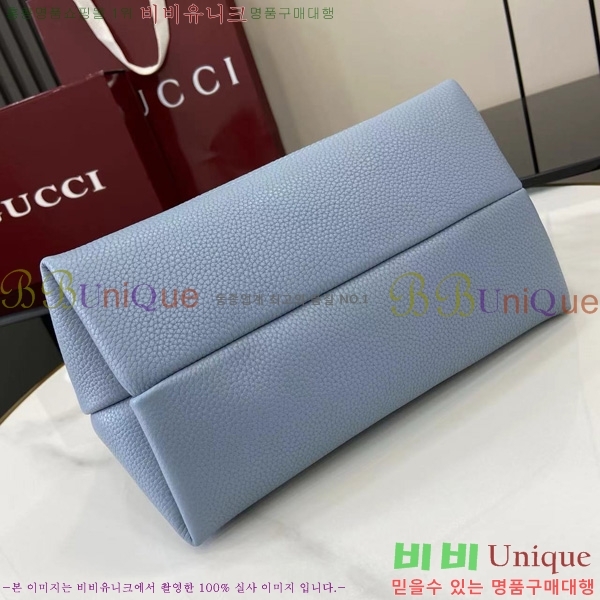 #���� ����Ʈ�� �̵�� ž �ڵ�� ‎837467-657