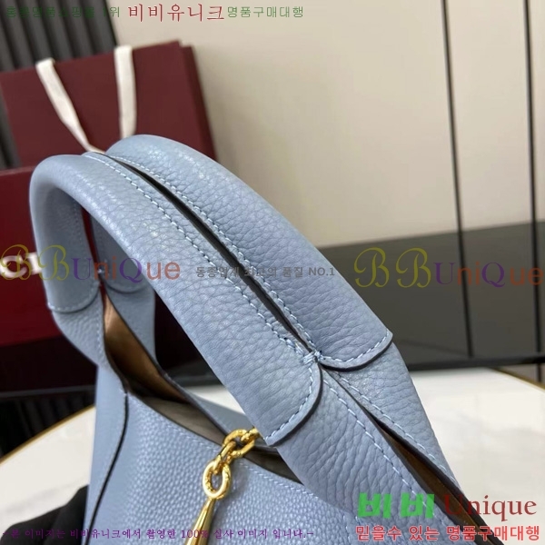 #���� ����Ʈ�� �̵�� ž �ڵ�� ‎837467-657