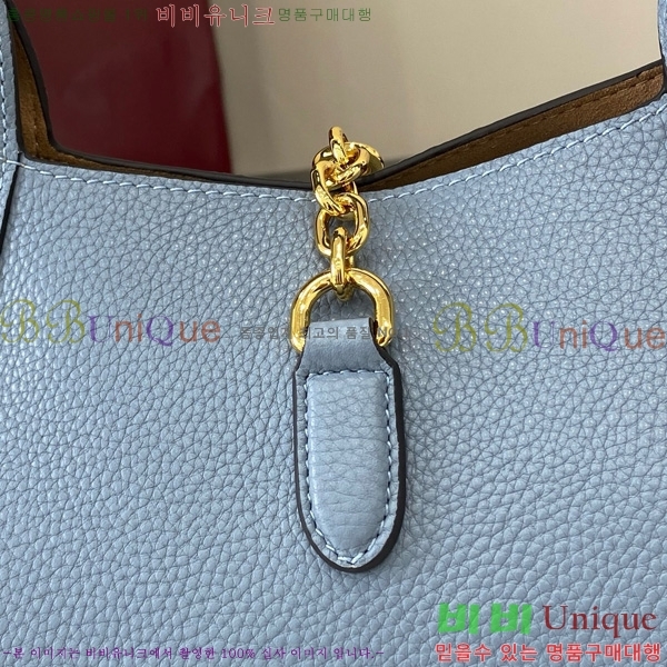 #���� ����Ʈ�� �̵�� ž �ڵ�� ‎837467-657