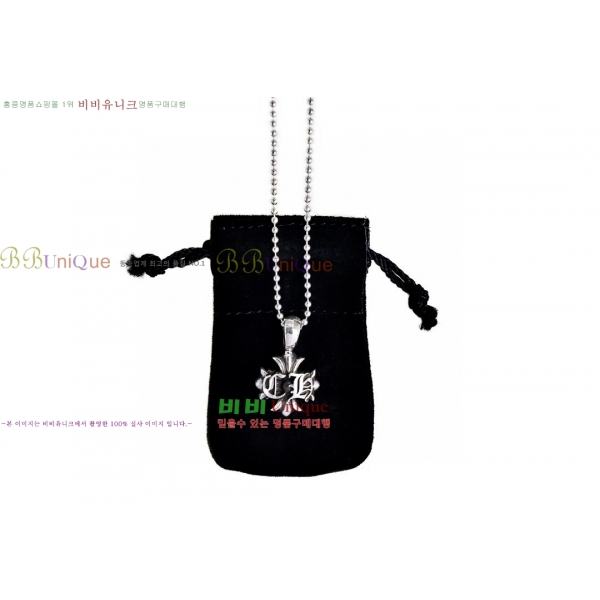 �������� ũ������ ����� CHR9112077-18