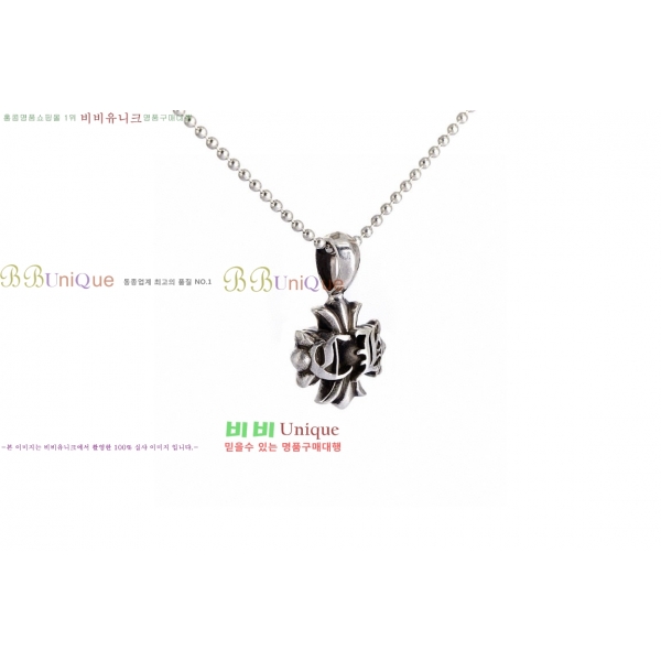 �������� ũ������ ����� CHR9112077-18