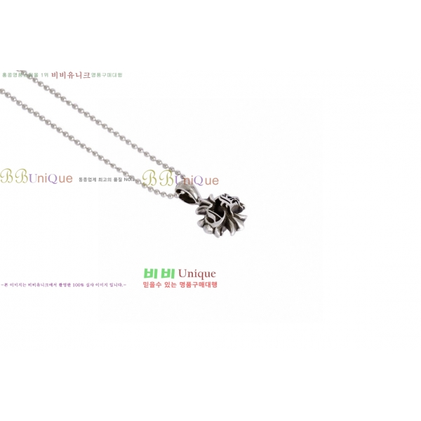 �������� ũ������ ����� CHR9112077-18