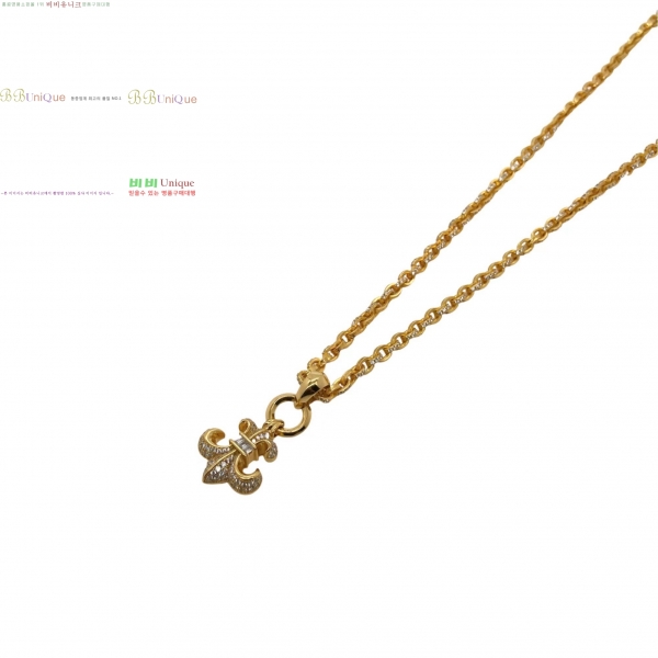 �������� ũ������ ����� CHR9112077-19