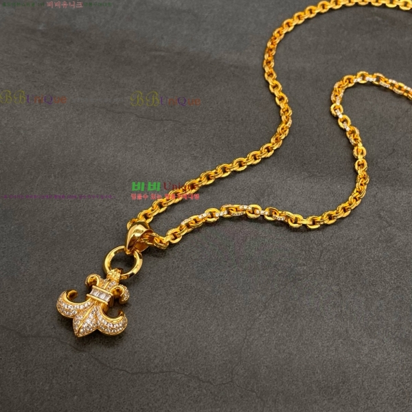 �������� ũ������ ����� CHR9112077-19