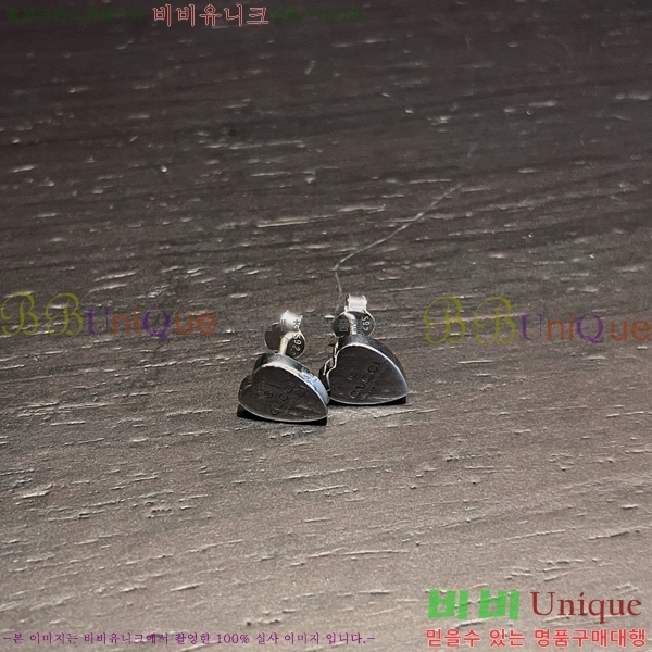 ���� �Ͱ��� GUC472252-5