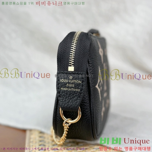 #���̺��� �̴� ����Ʈ �Ǽ����� �������� M80732-1000