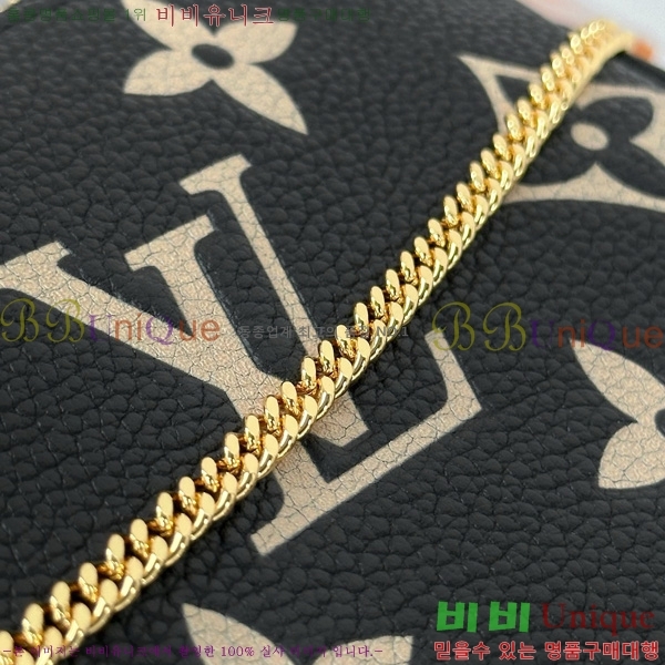 #���̺��� �̴� ����Ʈ �Ǽ����� �������� M80732-1000