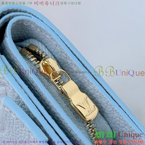 #���̺��� ��Ƽ�� ����Ʈ ���� M82926-1000