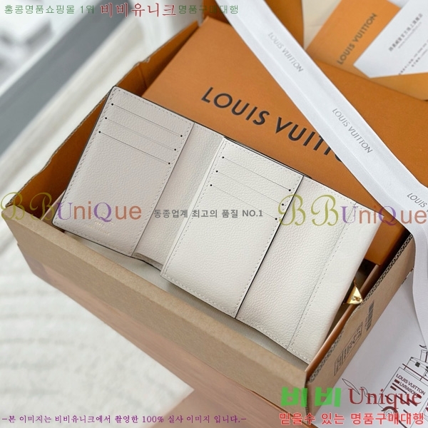 #���̺��� ��Ƽ�� ����Ʈ ���� M81071-1001